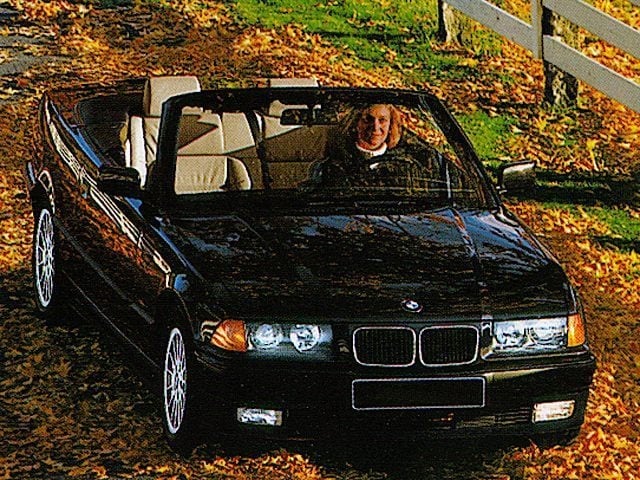 bmw 3 series 1998 WBABK7322WET65782 image bmw 3 series 1998 WBABK7322WET65782 image